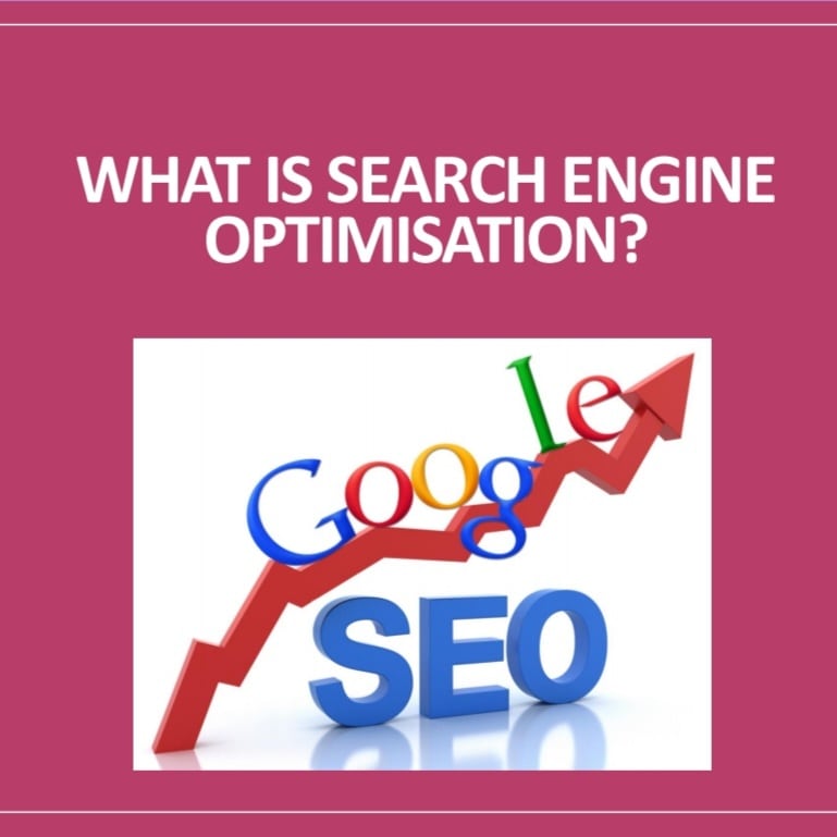 SEO Sydney