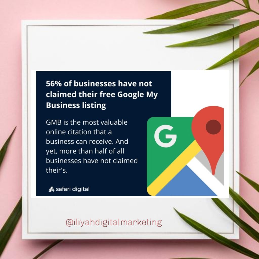 Local SEO Agency